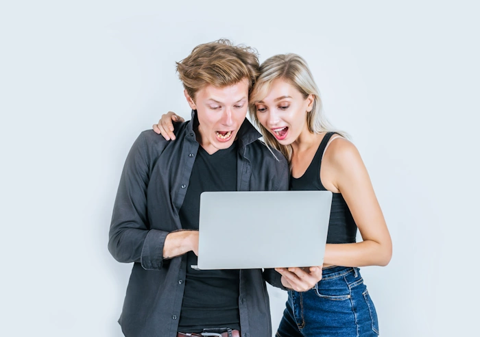 Домашний интернет Ростелеком в&nbsp;село Марисола (Республика Марий Эл)