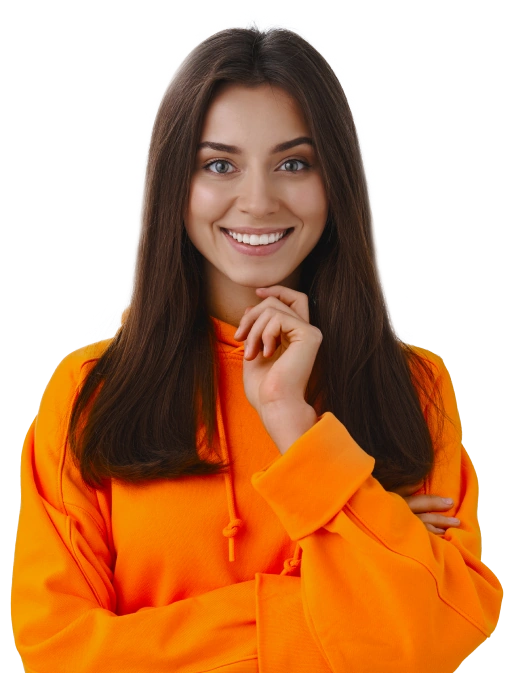 Ростелеком интернет-провайдер в&nbsp;село Марисола (Республика Марий Эл)